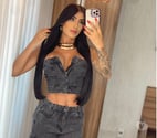 Brentford - Hounslow — Jade 🩷Best Service😘