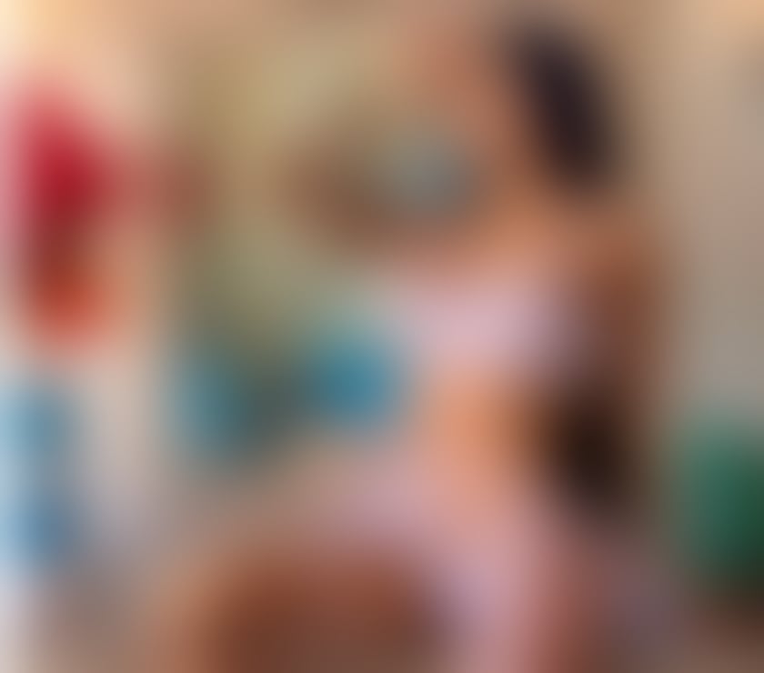 Escorts West London Hounslow - Photos for Jade 🩷Best Service😘