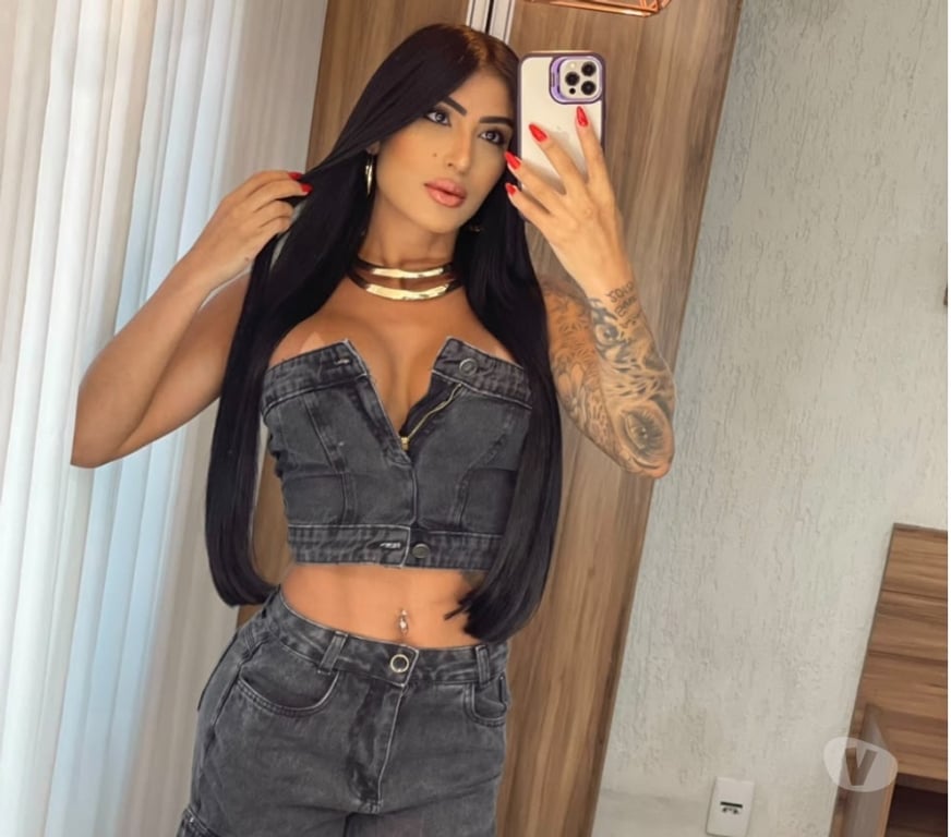 Escorts West London Hounslow - Photos for Jade 🩷Best Service😘
