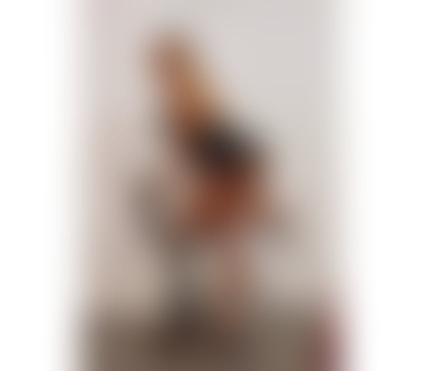 Trans Escorts South West London Earls Court - South West London - Photos for JACKIE KAMILL, A STUNNING OLIVE-SKINNED SHEMALE