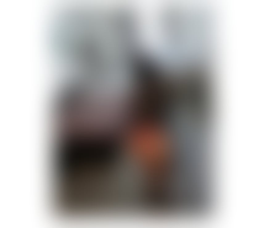 Escorts West Midlands Coventry - Photos for Luiza- mature lady from POLAND
