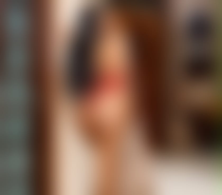 Escorts West London Hounslow - Photos for 👑 SAMARA PERFECT BRUNETTE 👑