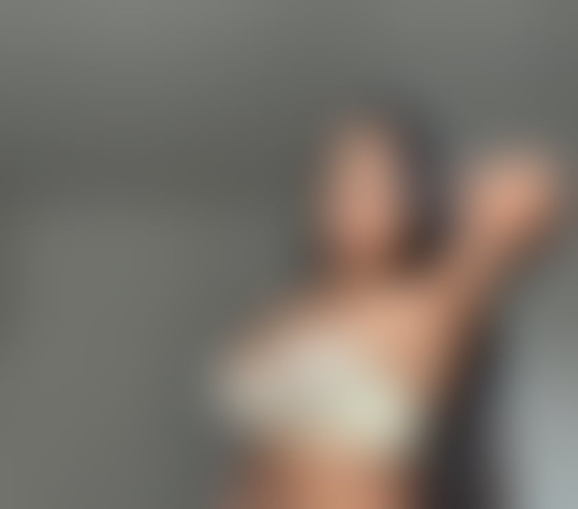 Escorts West London Hounslow - Photos for 👑 SAMARA PERFECT BRUNETTE 👑