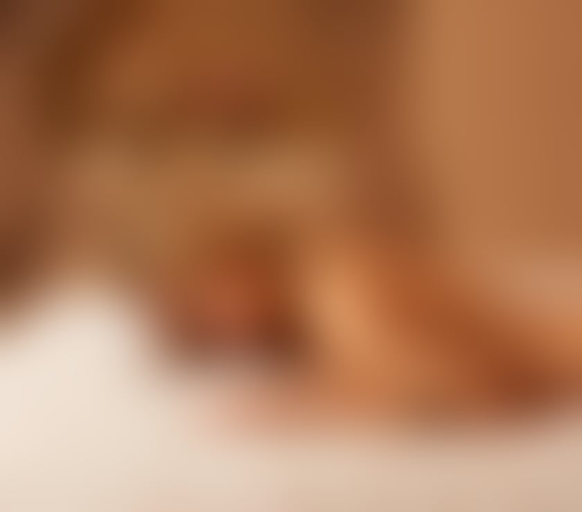 Escorts Hampshire Basingstoke and Deane - Photos for 💗THE BEST EROTIC BODY to BODY MASSAGE 💗