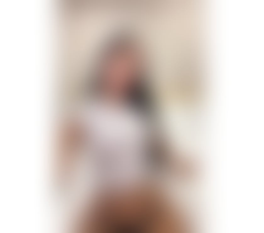Escorts West Yorkshire Leeds - Photos for 💙SOFIA💙🥂p@rty🥂-girl-no-rush💙-best-services