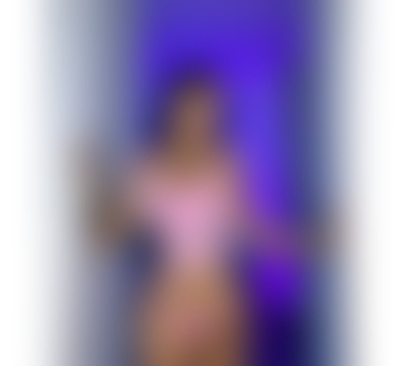 Escorts West Yorkshire Leeds - Photos for 💙SOFIA💙🥂p@rty🥂-girl-no-rush💙-best-services