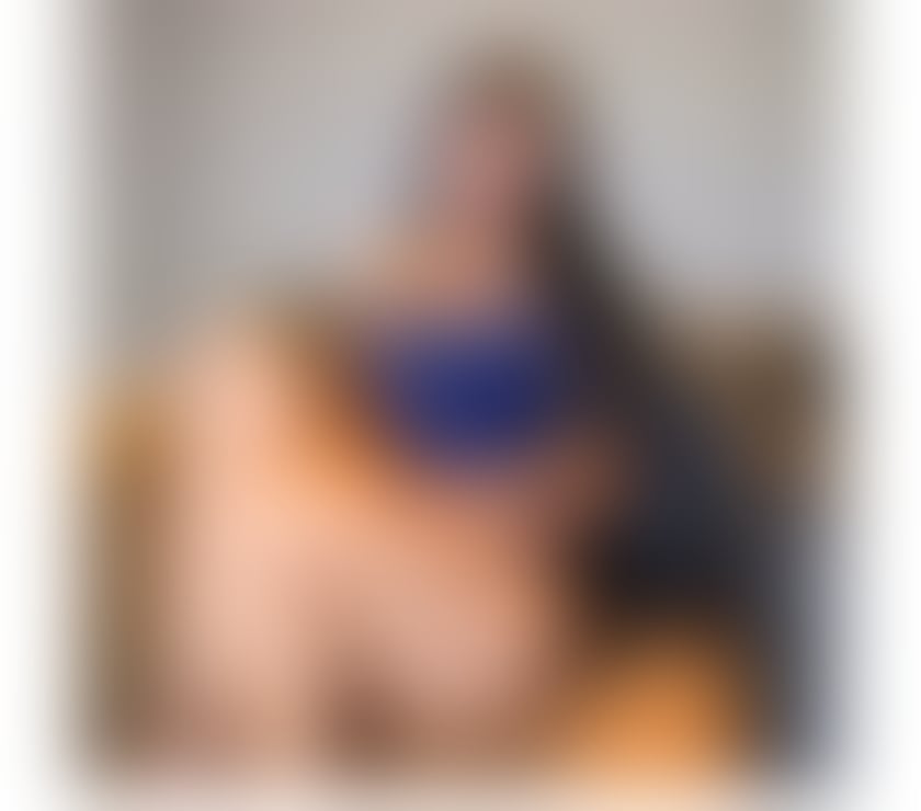 💙SOFIA💙🥂p@rty🥂-girl-no-rush💙-best-services
