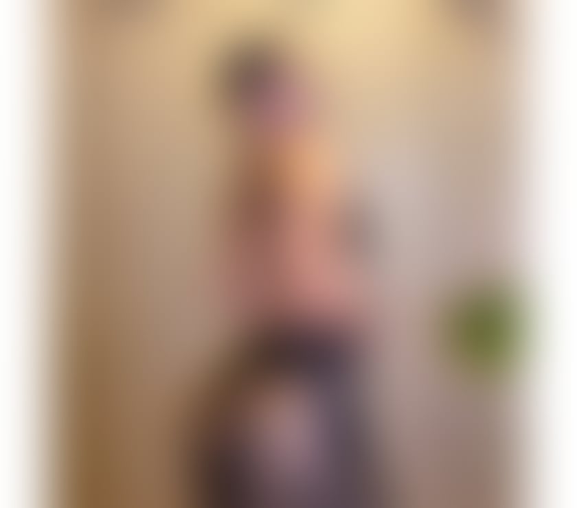 Escorts West Yorkshire Leeds - Photos for 💙SOFIA💙🥂p@rty🥂-girl-no-rush💙-best-services