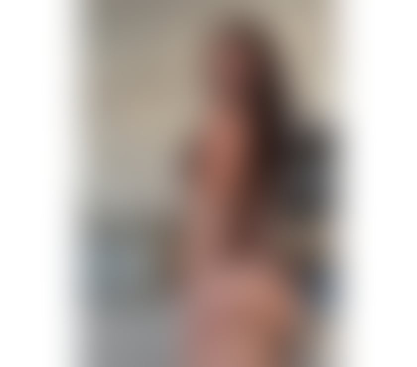 Escorts South Yorkshire Sheffield - Photos for Flora — Lovely Company, No Rush 💕 | Sheffield