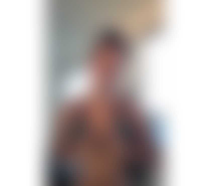 Escorts South Yorkshire Sheffield - Photos for Flora — Lovely Company, No Rush 💕 | Sheffield
