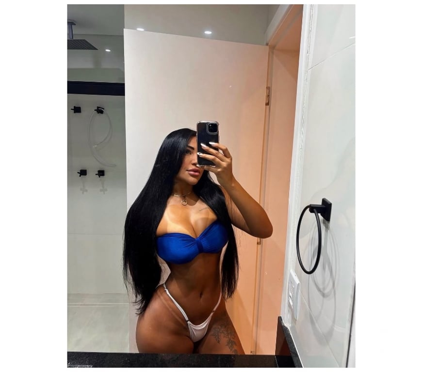 Escorts East London East Ham Station - East London - Photos for 🎀HOT GIRL🍑IN PLAISTOW-E6✨ FROM £40 🌸🦋