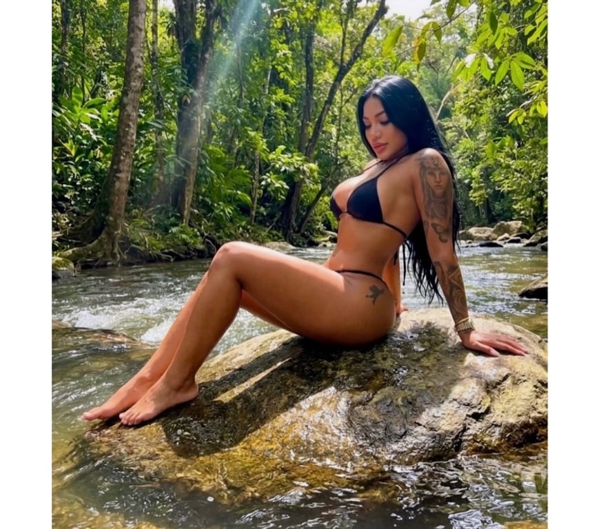 Escorts East London East Ham Station - East London - Photos for 🎀HOT GIRL🍑IN PLAISTOW-E6✨ FROM £40 🌸🦋