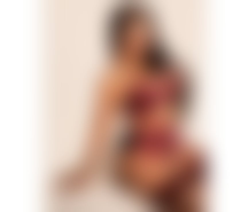 Trans Escorts North London Finchley - North London - Photos for LUANA XL TS BRAZILIAN REAL DOMINATRIX, HORNY-WITHOUT TABOOS