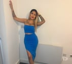 Wembley - Brent — MEL 🇧🇷 🔥 BRAZILIAN GIRL 🔥