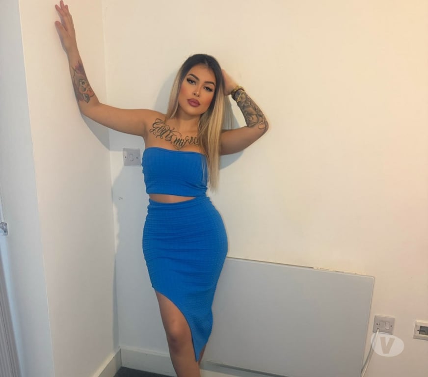Escorts Brent Wembley - Brent - Photos for MEL 🇧🇷 🔥 BRAZILIAN GIRL 🔥