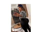 Ancoats - Manchester — Lisa BRAZILIAN BEST GIRLFRIEND EXPERIENCE✅🔞