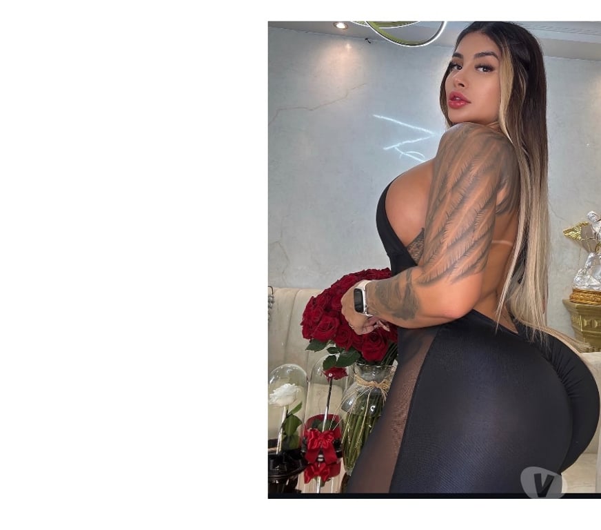 Escorts Greater Manchester Manchester - Photos for Lisa BRAZILIAN BEST GIRLFRIEND EXPERIENCE✅🔞