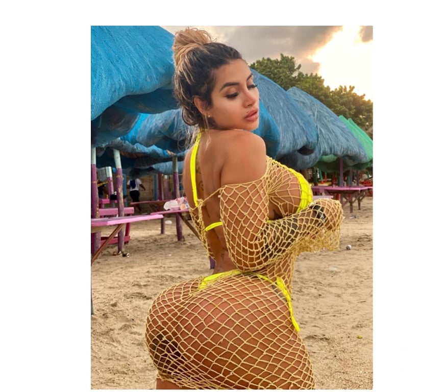 Escorts Greater Manchester Manchester - Photos for Lisa BRAZILIAN BEST GIRLFRIEND EXPERIENCE✅🔞