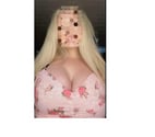 Coventry City Centre - Coventry — Polish Blonde Hot oils Massage and more VIP PACKAGE