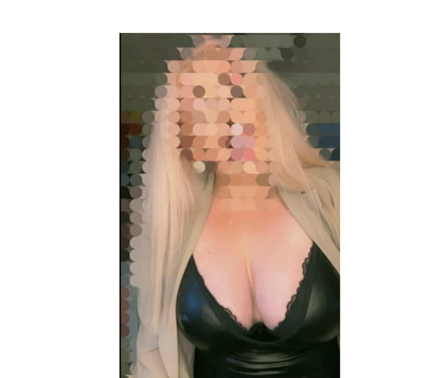 Escorts West Midlands Coventry - Photos for Polish Blonde Hot oils Massage and more VIP PACKAGE
