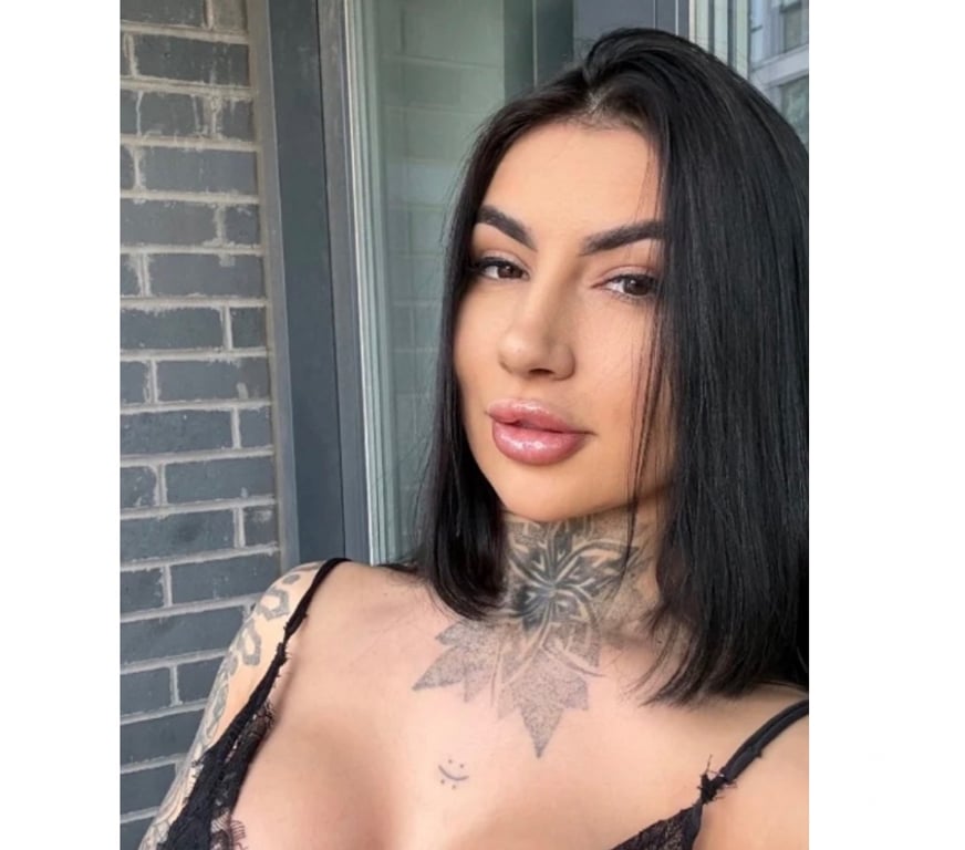 Escorts South West London Wimbledon - South West London - Photos for AMORA SEXYA AND FUN🇧🇷 🎉 ELITE BRAZILLIAN🧡
