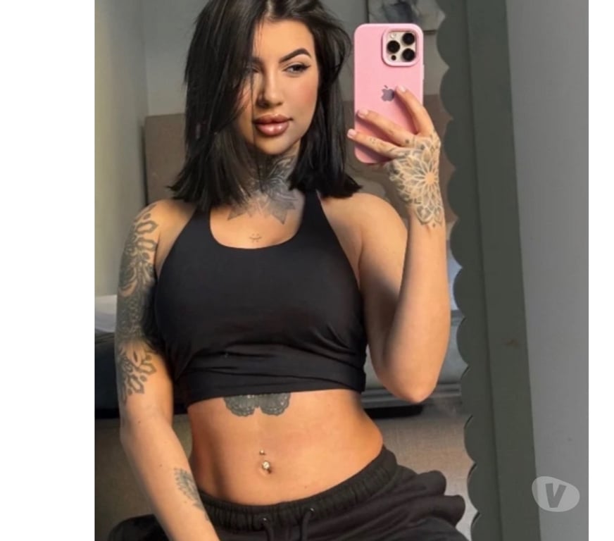 Escorts South West London Wimbledon - South West London - Photos for AMORA SEXYA AND FUN🇧🇷 🎉 ELITE BRAZILLIAN🧡