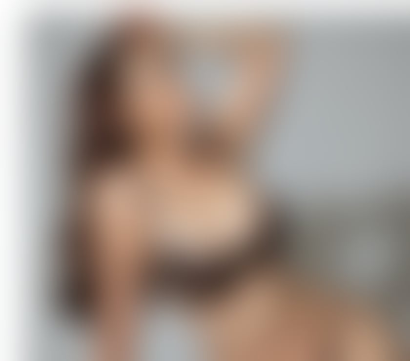 Hull City Centre - Hull — Jada Lane TH Ts