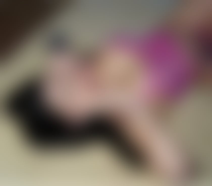 Escorts West London Hounslow - Photos for SHOFIA🔝PARTY GIRL ✨ ❤️‍🔥