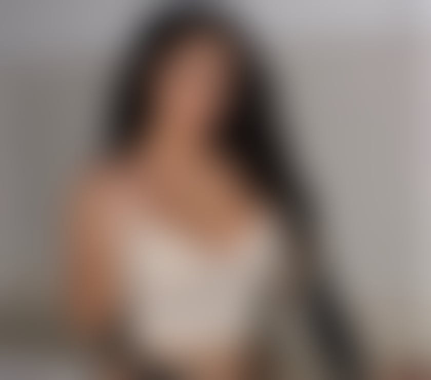 Escorts West London Hounslow - Photos for SHOFIA🔝PARTY GIRL ✨ ❤️‍🔥