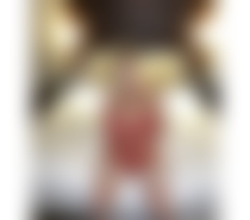 Escorts Essex Harlow - Photos for Alisson new in Harlow