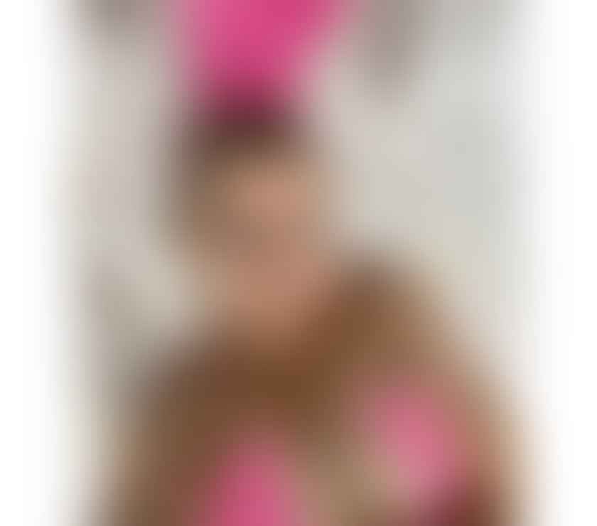 Escorts Essex Harlow - Photos for Alisson new in Harlow
