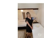 Coventry City Centre - Coventry — Polish Sara 💝 massage therapy with extras💖