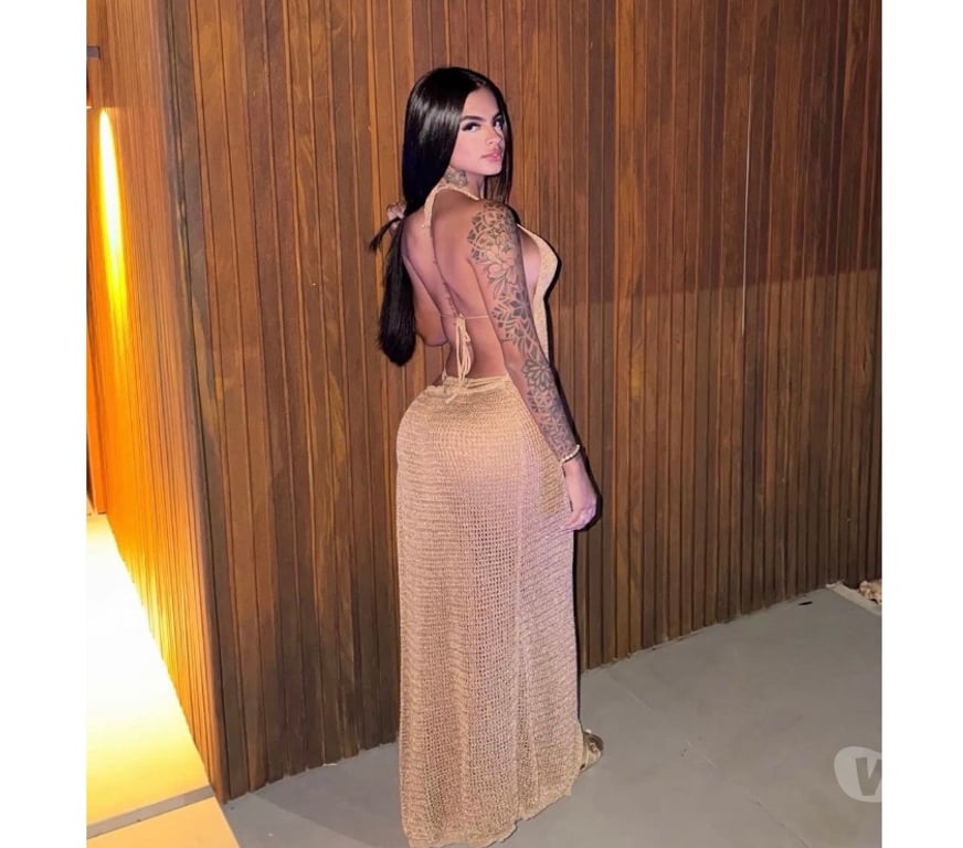 Escorts East London East Ham - East London - Photos for 🎀HOT BRAZILIAN🍑IN PLAISTOW-E6✨ FROM £40 🌸🦋