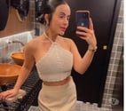 ❤️ EROTIC BODY to BODY MASSAGE ❤️
