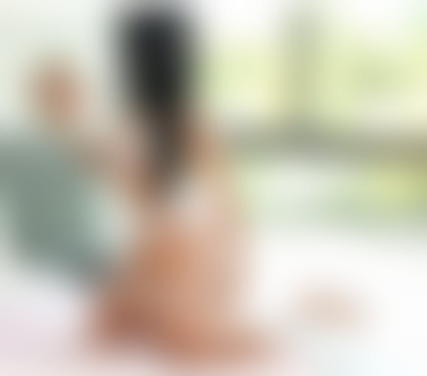Escorts Hampshire Southampton - Photos for ❤️ EROTIC BODY to BODY MASSAGE ❤️