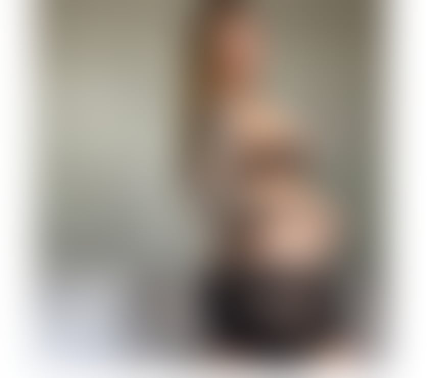 Escorts East Sussex Brighton - Photos for 💖 Amazing Agatha - 23Yo- GFe with a Beautiful Brazillian