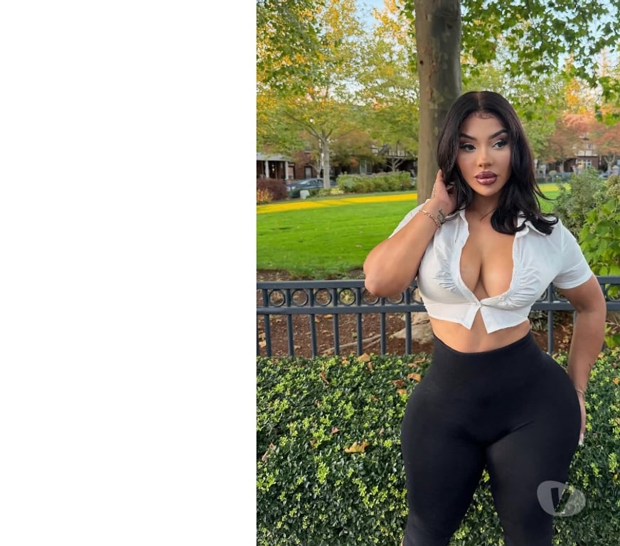 Escorts South East London Bellingham - South East London - Photos for 💯 hot girl ready to play 📞 me