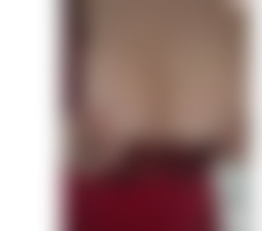 Escorts North London Winchmore Hill - North London - Photos for 💎Escape into Pleasure – Hot Body-to-Body 💎- Stress