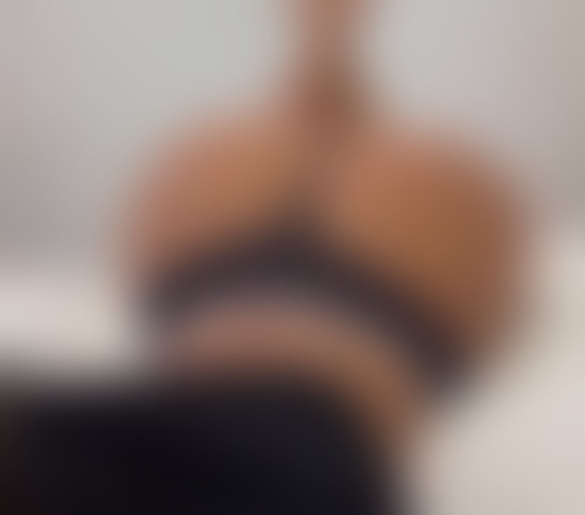 Escorts North London Winchmore Hill - North London - Photos for 💎Escape into Pleasure – Hot Body-to-Body 💎- Stress