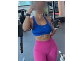 Winchmore Hill - North London — 💎Escape into Pleasure – Hot Body-to-Body 💎- Stress