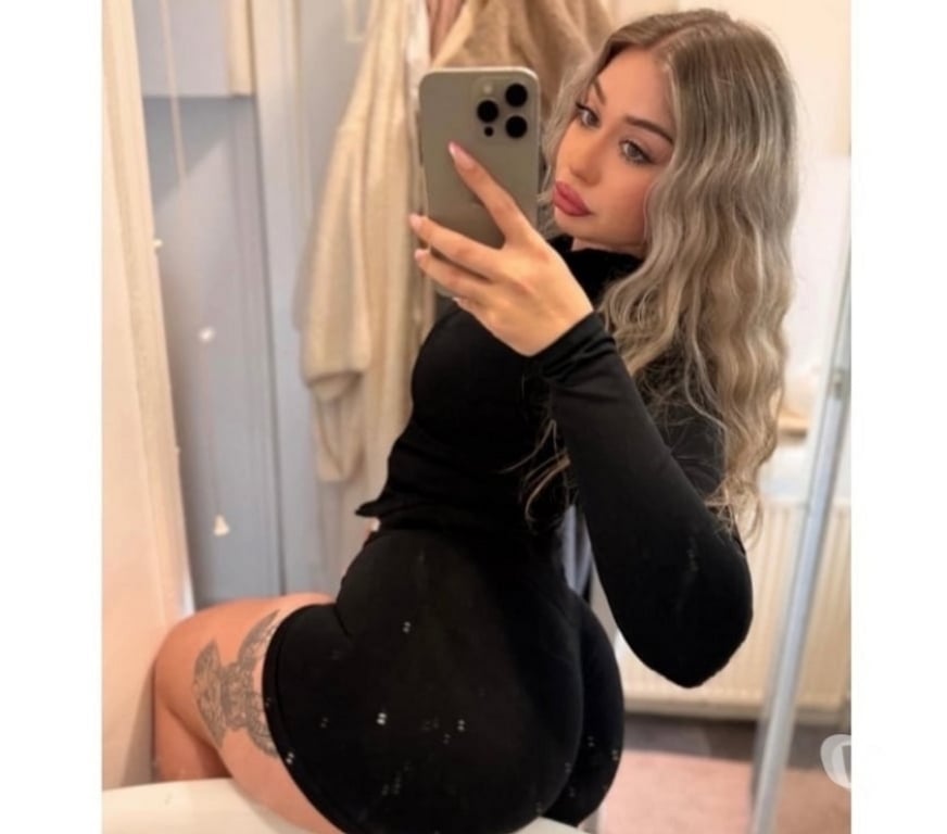 Escorts Dorset Bournemouth, Christchurch and Poole - Photos for 🥰Cleo party 💥girl no Rush 🥰
