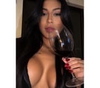 🎀HOT BRAZILIAN🍑IN PLAISTOW-E6✨ FROM £40 🌸🦋