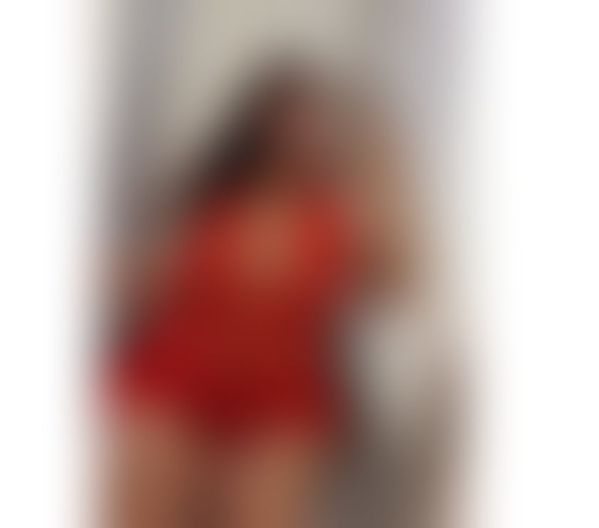 Escorts East London Havering - Photos for 🍭QUEEN ON BJ😋Big Ass Owo included🔝