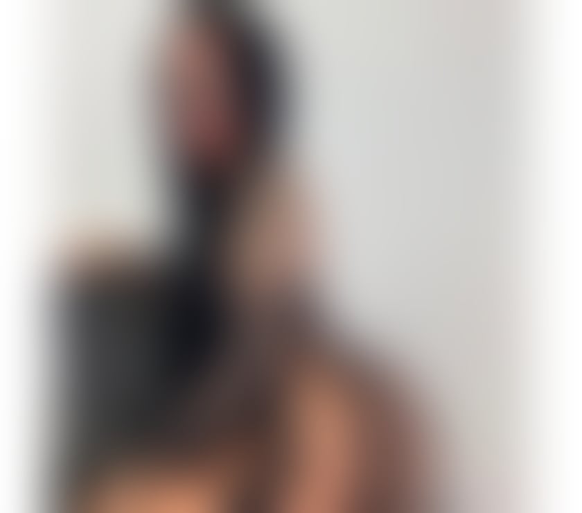 Escorts Cardiff Cardiff City Centre - Cardiff - Photos for BEBELTE HOT 🇧🇷