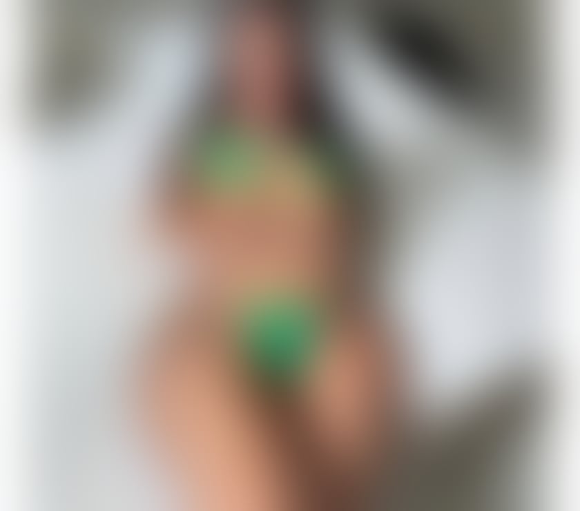 Escorts Cardiff Cardiff City Centre - Cardiff - Photos for BEBELTE HOT 🇧🇷