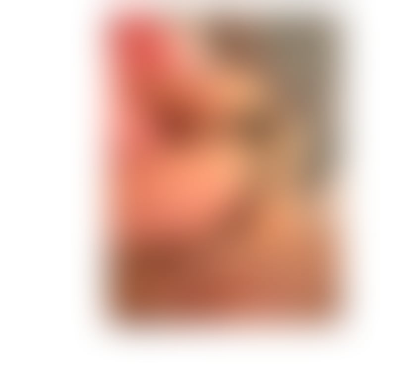 Escorts West Midlands Coventry - Photos for 💕 Busty Young Polish Claudia 💕