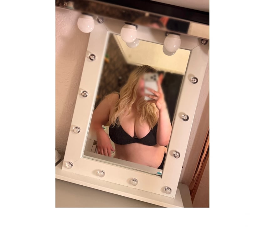 Escorts West Midlands Coventry - Photos for 💕 Busty Young Polish Claudia 💕