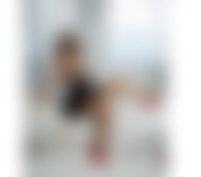 Escorts Hull Hull City Centre - Hull - Photos for Anna Thai Lovely 🫦👠Real pic 💯 in Hull