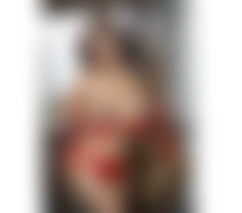 Escorts Hull Hull City Centre - Hull - Photos for Anna Thai Lovely 🫦👠Real pic 💯 in Hull