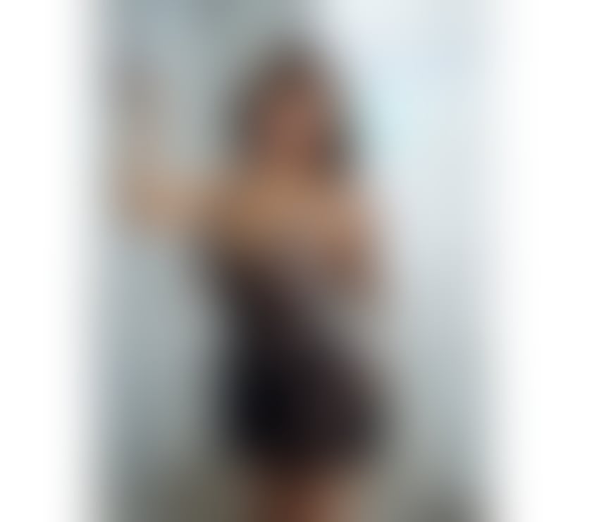 Escorts Hull Hull City Centre - Hull - Photos for Anna Thai Lovely 🫦👠Real pic 💯 in Hull